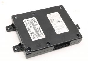 Volkswagen - New Beetle A5 vanaf 2011 Telefoon-bluetooth module reparatie